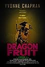 Dragon Fruit (2023)