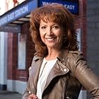 Bonnie Langford