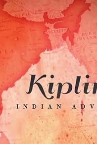 Primary photo for Kipling's Indian Adventure