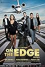 On The Edge (Gesta 2) (2018)