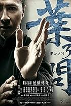 Yip Man 3