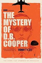 The Mystery of D.B. Cooper