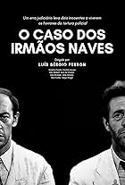 O Caso dos Irmãos Naves