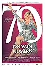 Hannele Lauri in 70 on vain numero (2021)