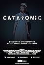 Catatonic (2015)