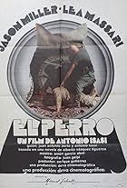 El perro (1977)