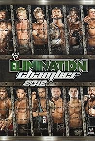 Primary photo for Elimination Chamber