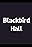 Blackbird Hall