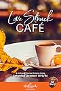 Love Struck Café (2017)