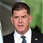 Marty Walsh