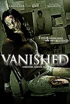 Vanished