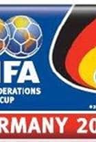 2005 FIFA Confederations Cup (2005)