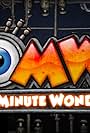 One Minute Wonders (2009)