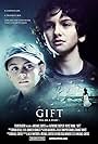 Gift (2014)