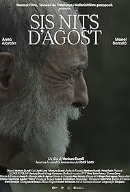 Sis nits d'agost (2022)