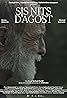 Sis nits d'agost (TV Movie 2022) Poster