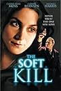 Carrie-Anne Moss in The Soft Kill (1994)