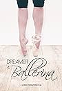 Dreamer Ballerina