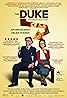 The Duke (2020) Poster