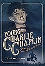 Young Charlie Chaplin (1989)