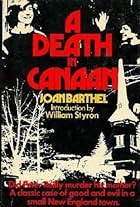 A Death in Canaan