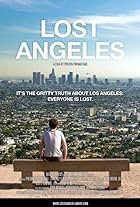 Lost Angeles