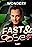 Fast & Loose: F1