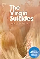 The Virgin Suicides: Revisiting The Virgin Suicides