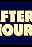 MTV After Hours with Josh Horowitz