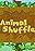 Animal Shuffle