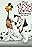 101 Dalmatians: The Series