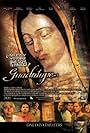 Guadalupe (2006)