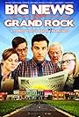 Big News from Grand Rock (2014)