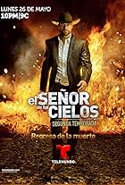 El Señor de los Cielos