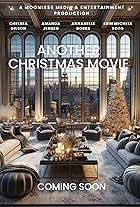 Another Christmas Movie