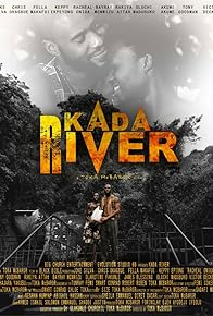 Primary photo for Kada River