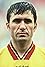 Gheorghe Hagi's primary photo