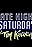 Late Night Saturday with Tim Kavanagh - Pilot