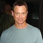 Gary Sinise