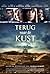 Terug naar de kust (2009)