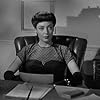 Marie Windsor in Force of Evil (1948)