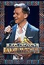 Joel Creasey: Fame Whore (2020)