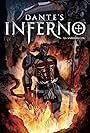 Dante's Inferno: An Animated Epic (2010)