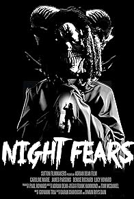 Primary photo for Night Fears