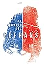 Le dernier des Céfrans (2015)