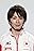 Kohei Uchimura's primary photo