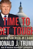 Time to Get Tough: Making America #1 Again