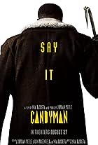 Candyman