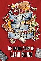 Mother to Earth (2019)