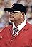 Woody Hayes's primary photo